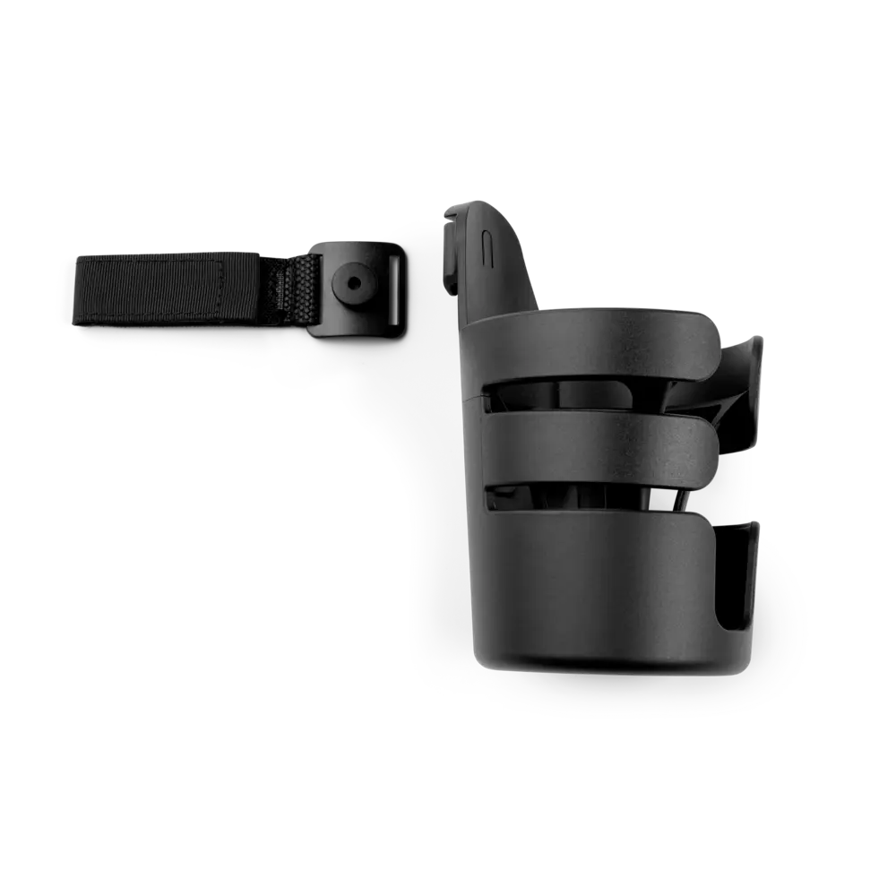 Bugaboo Kopholder+