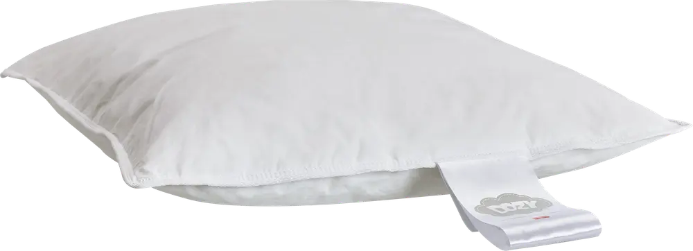 Quilts of Denmark Dozy Baby Pude 40x45 cm