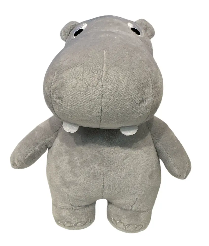 Mumbo Jumbo 30cm