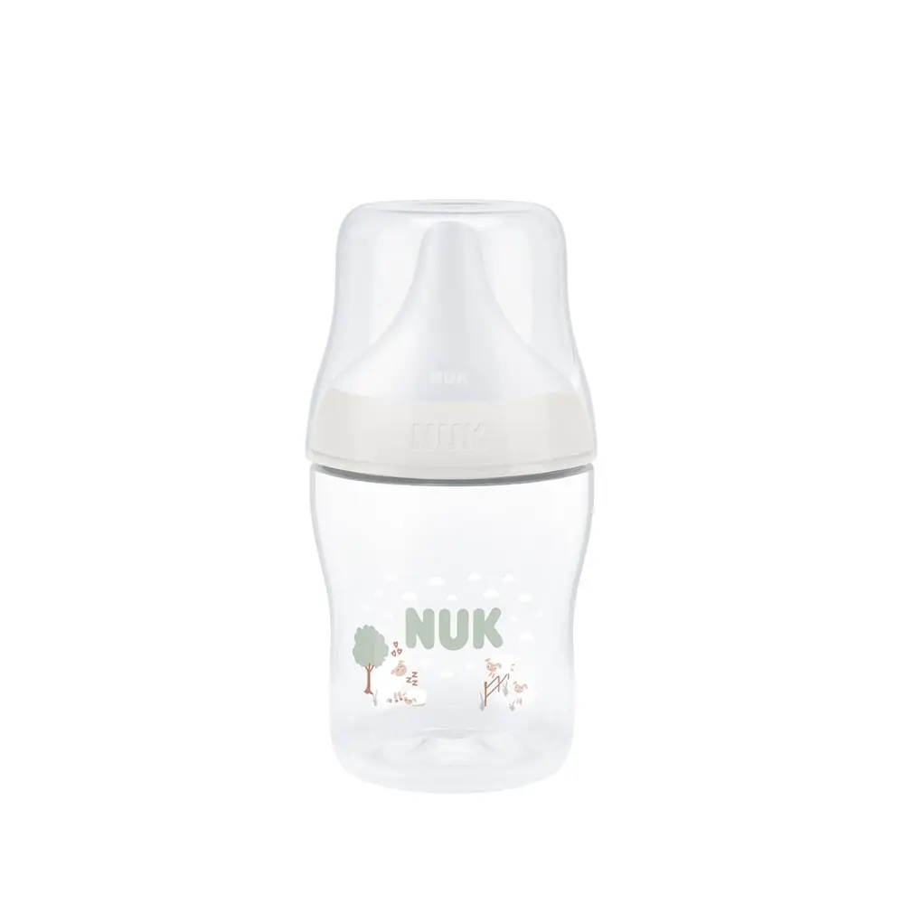 Perfect Match sutteflaske 150 ml, Sheep