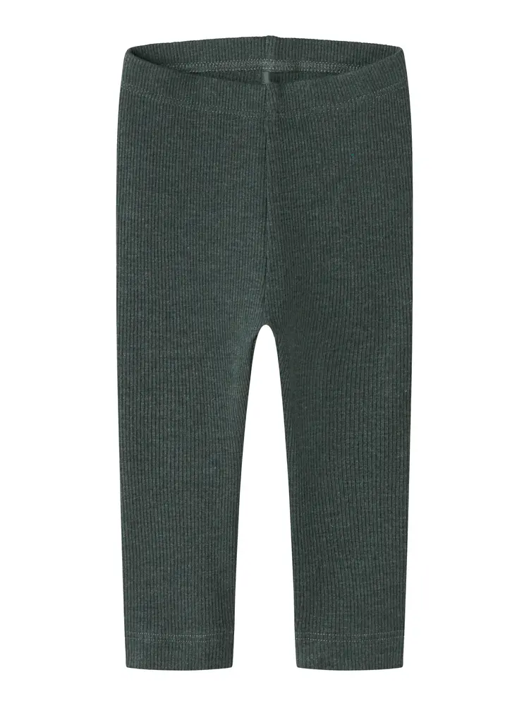 Name It Kab Leggings - Urban Chic - 68