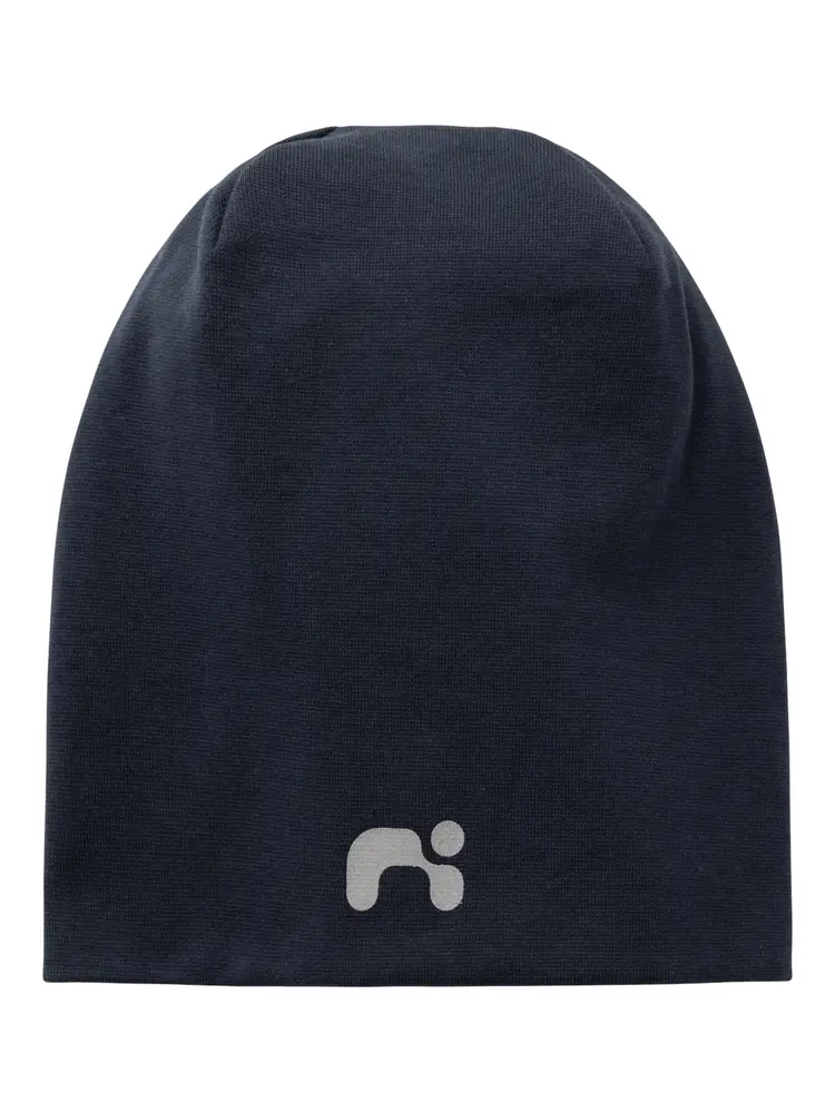Moppy beanie - DARKSAPPHI - 46/47