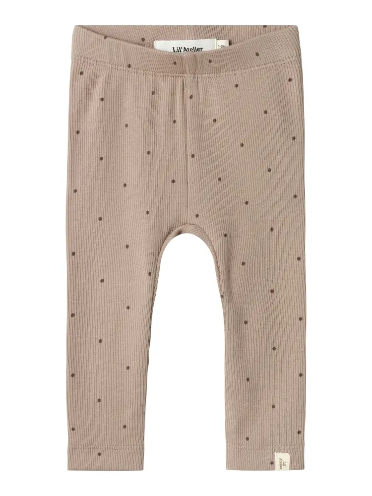 Gago kye slim legging - ETHEREA - 74