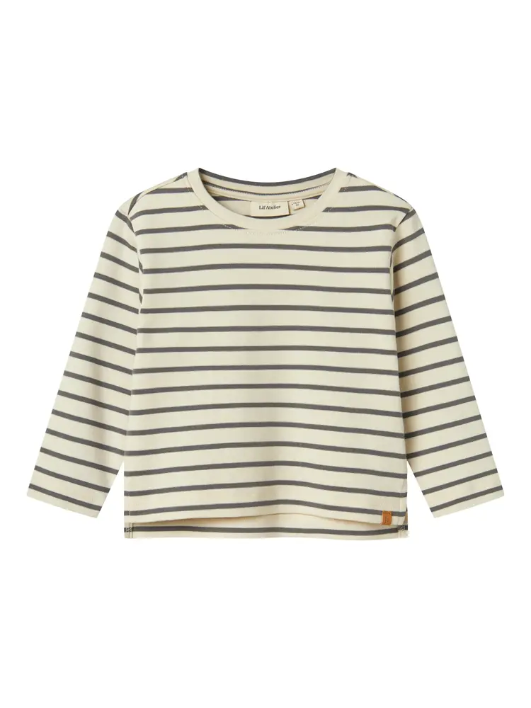 Limia Bluse - TURTLEDOVE - 122/128