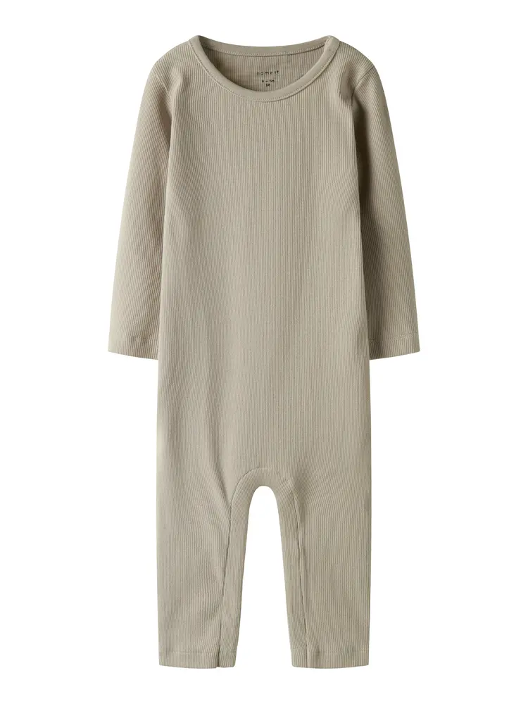 Nakal heldragt - Pure cashmere - 80