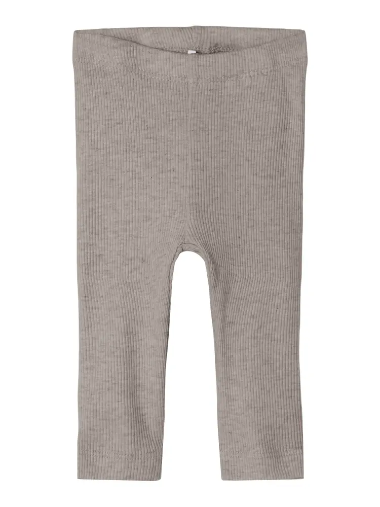 Kab leggings - Satellite - 86
