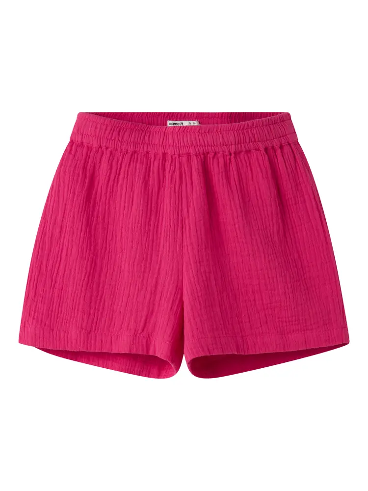 Hiisa Shorts - Love Potion - 116
