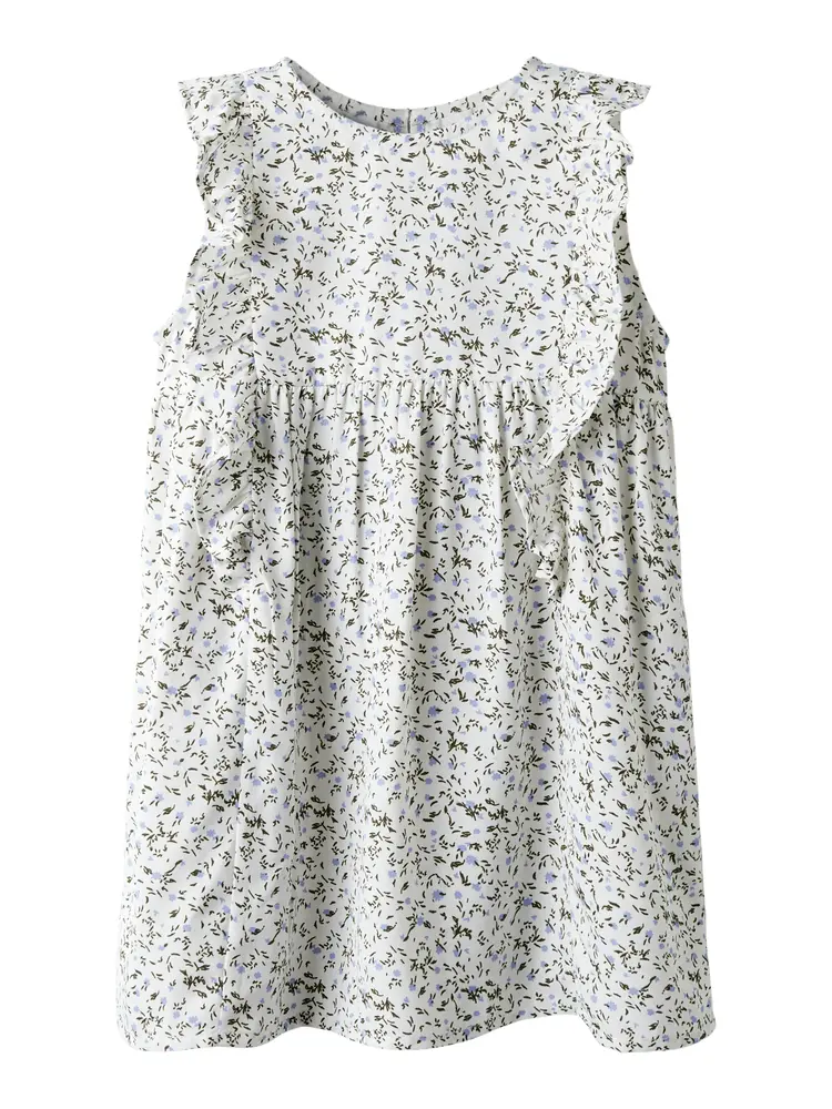 Jolly Kjole - STAR WHITE - 110