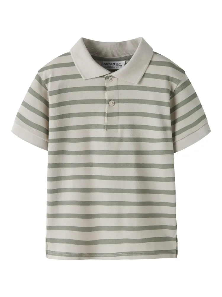 Volo Polo - Chateau Gray - 92