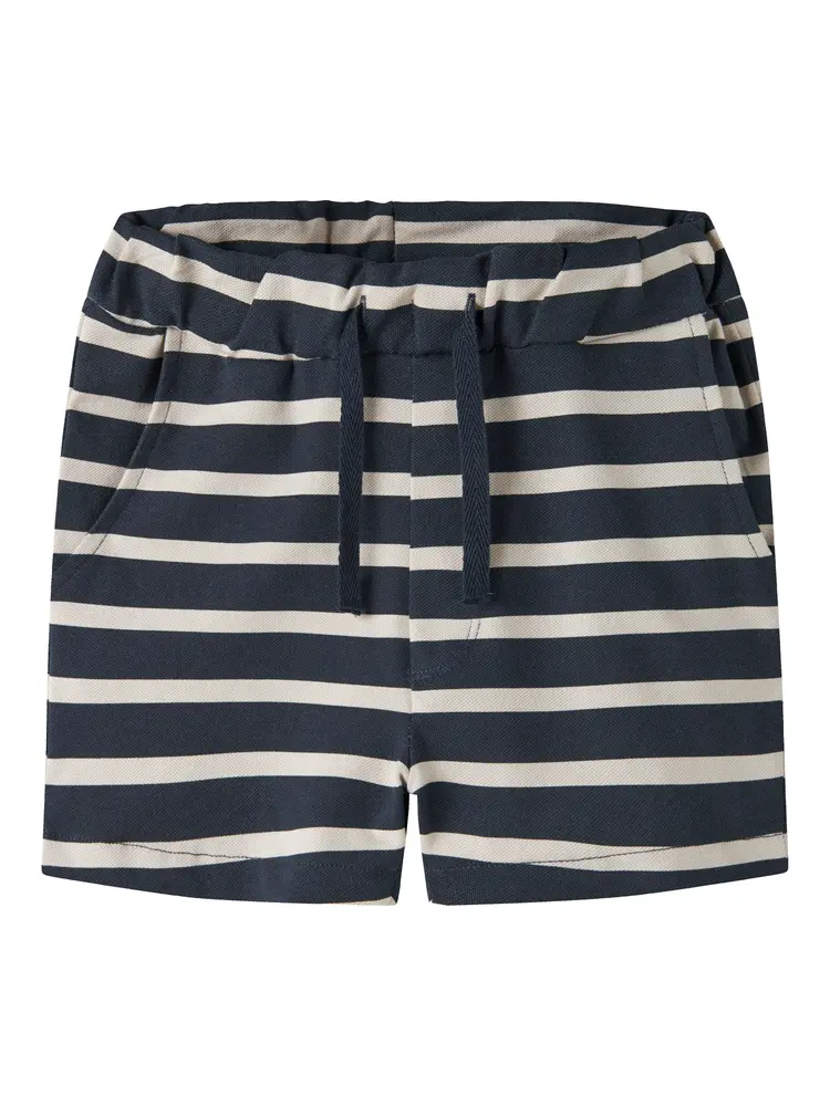 Volo Shorts - Navy Blazer - 110