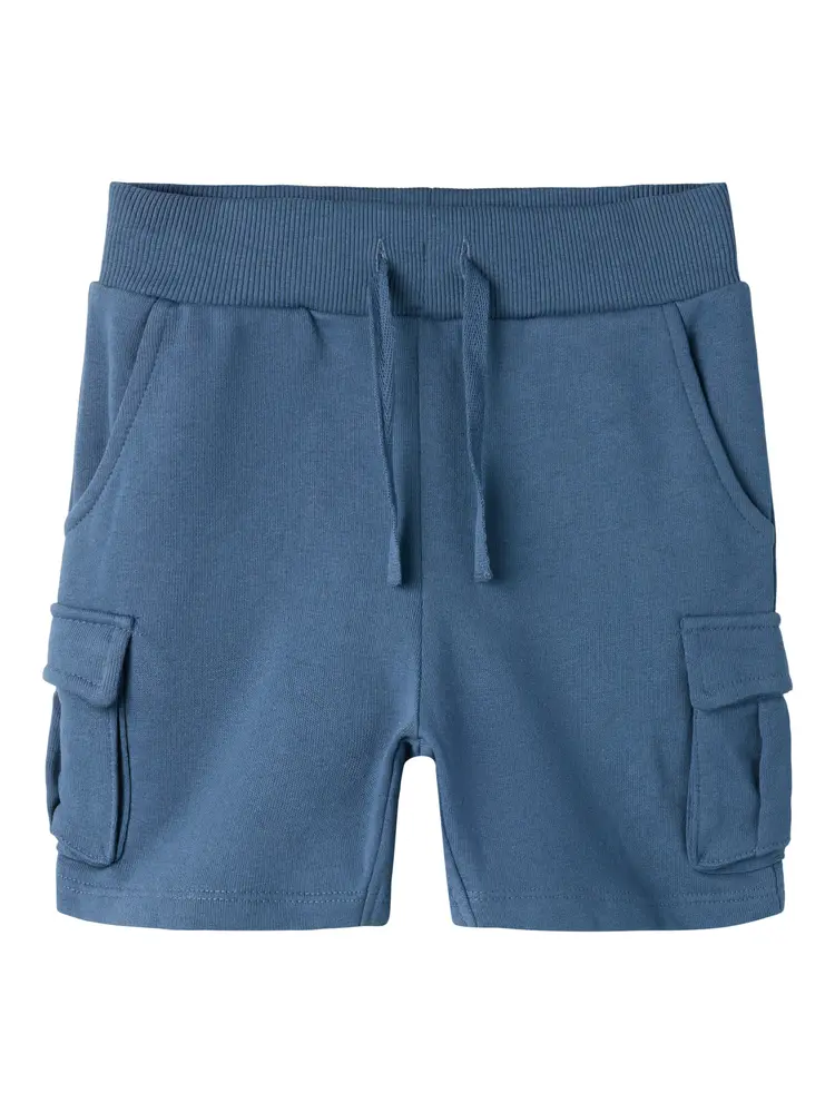 Oli Sweatshorts - VintageIn - 116