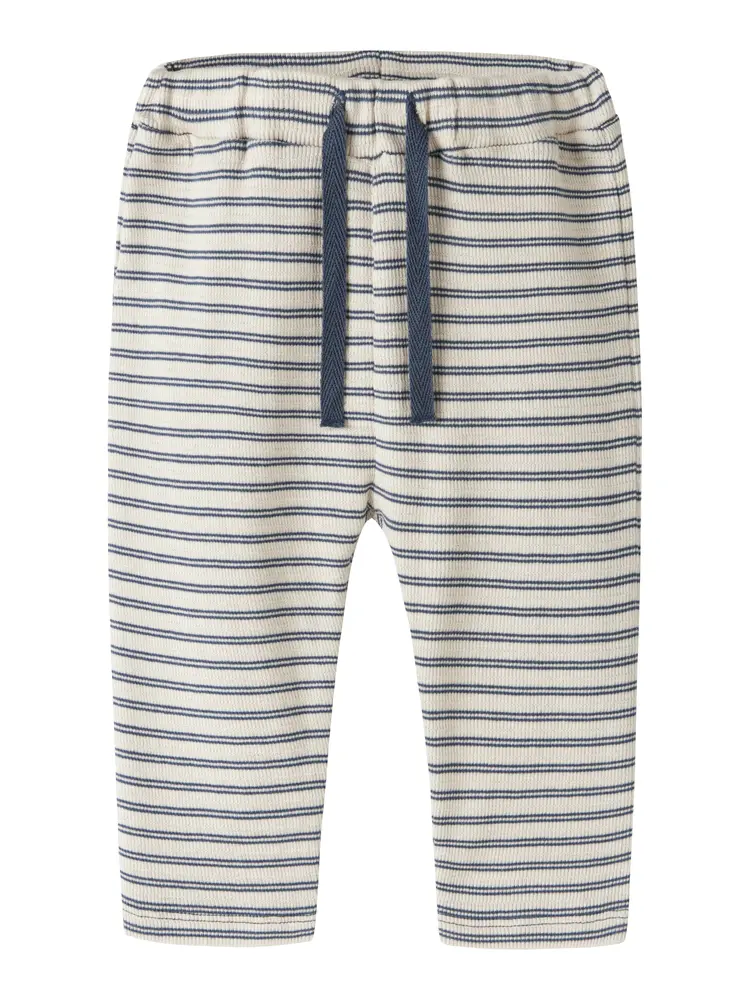 Jerimiah Bukser - Vintage Indigo - 56