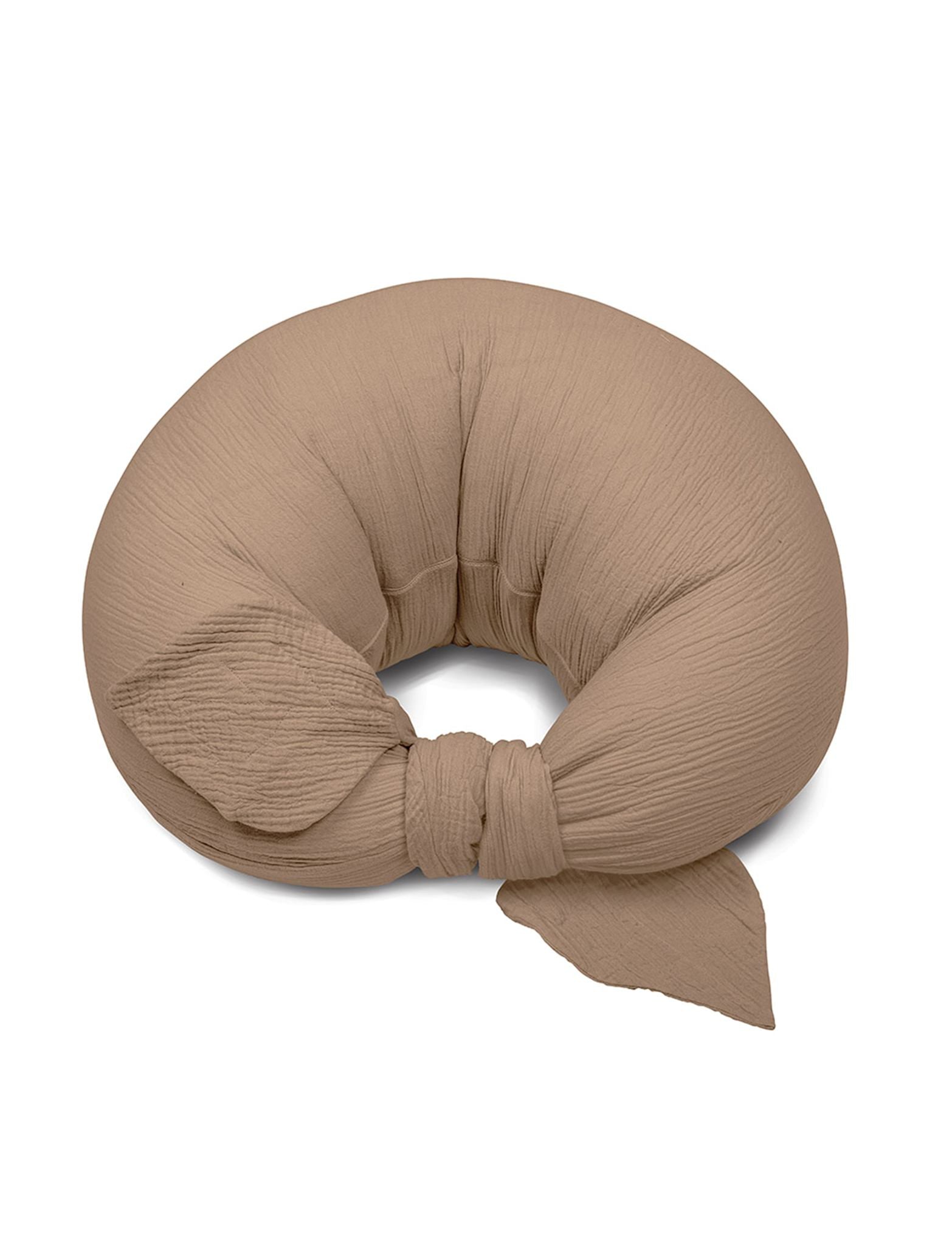 That's Mine - Ammepude stor - Brown
