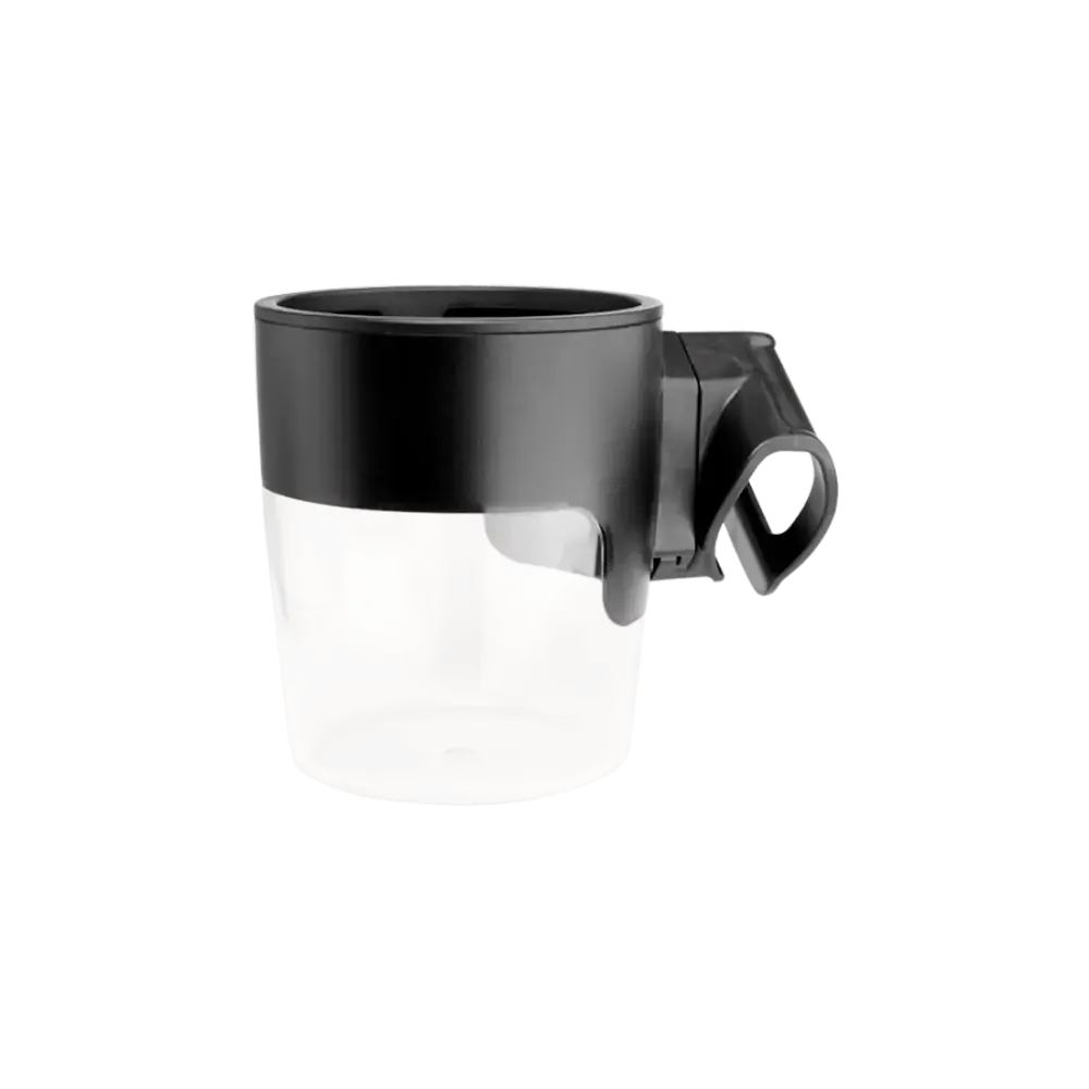 MIXX & DEMI GROW kopholder