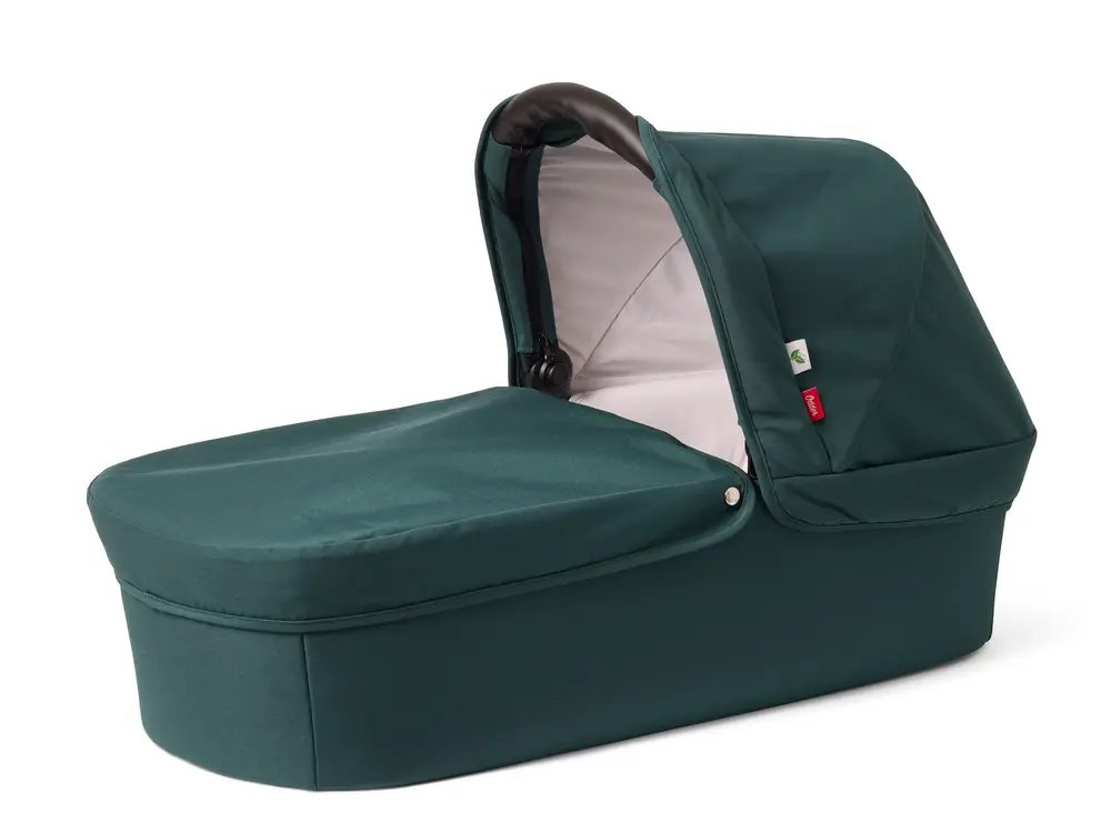Lift - Sea green