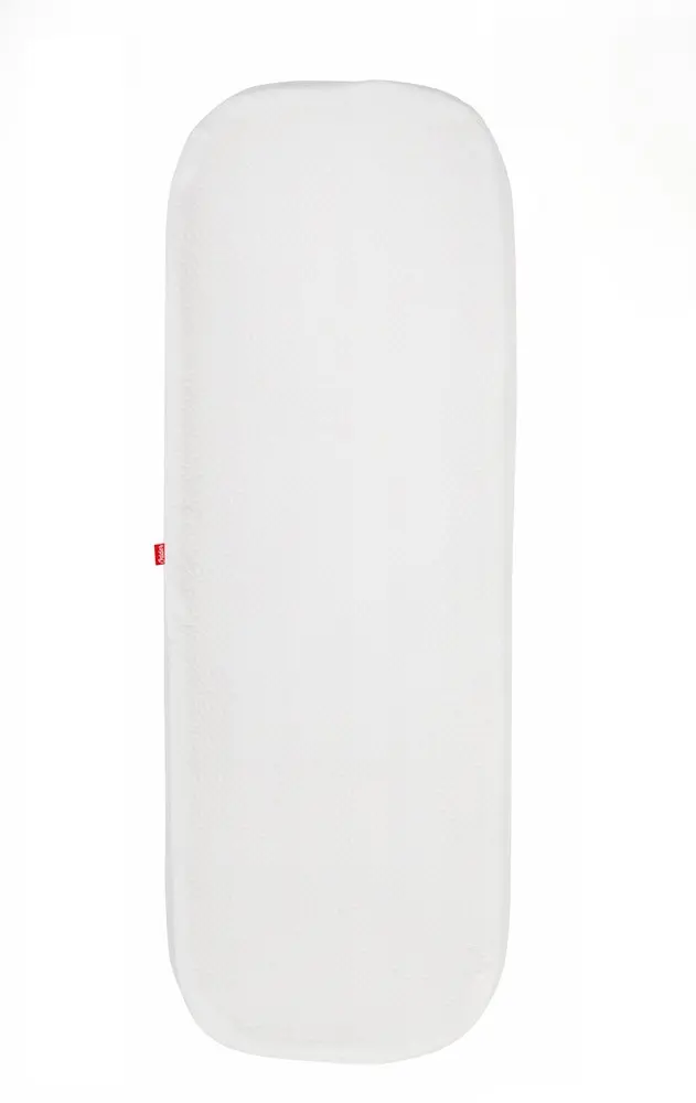 Barnevognsmadras - 36x96 recycable