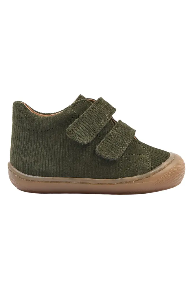 Pax Prewalker - Khaki - 25