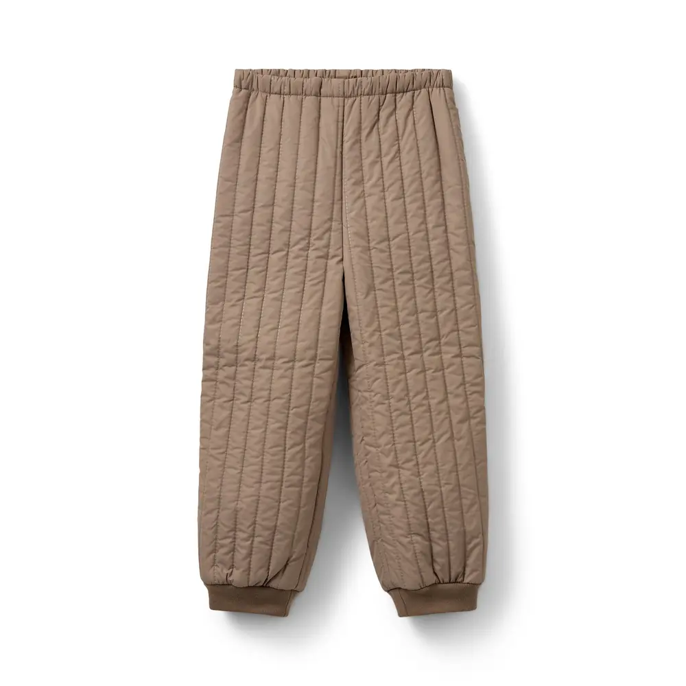 Richo Bukser - Desert Taupe - 92