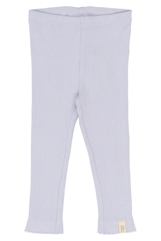 Sea Leggings - Cosmic Sky - 74 CM