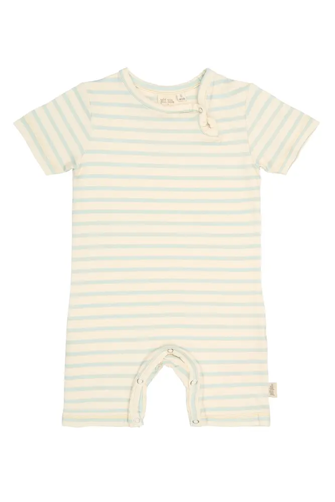 Sun Heldragt - Winter Sky Striped - 56