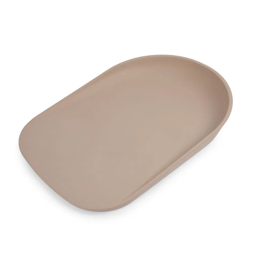 Puslepude, Bobbie  - Beige