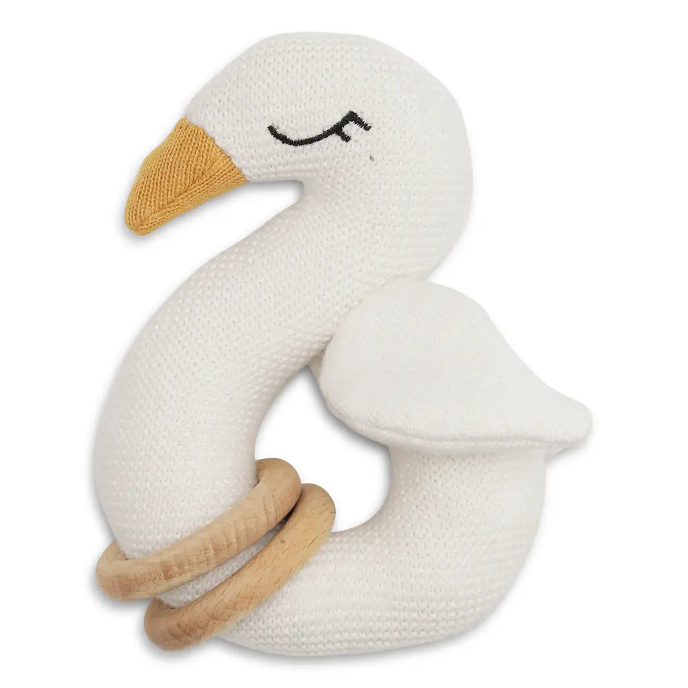 Rangle - Swan