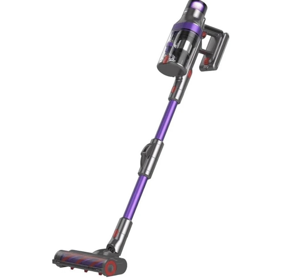 Smartnew S702 - Ledningsfri Støvsuger