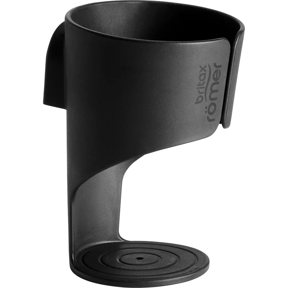Britax Römer Smile Kopholder