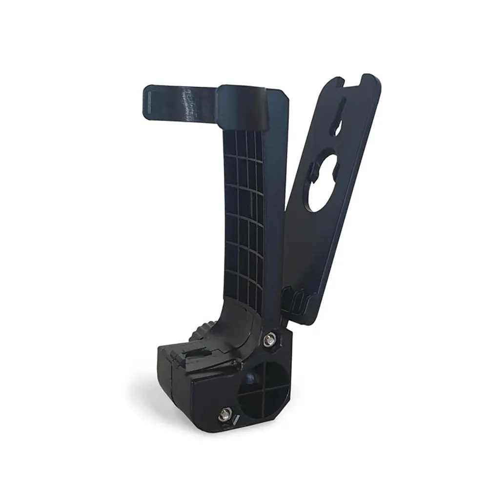 Monteringssæt BC80 - Back mount