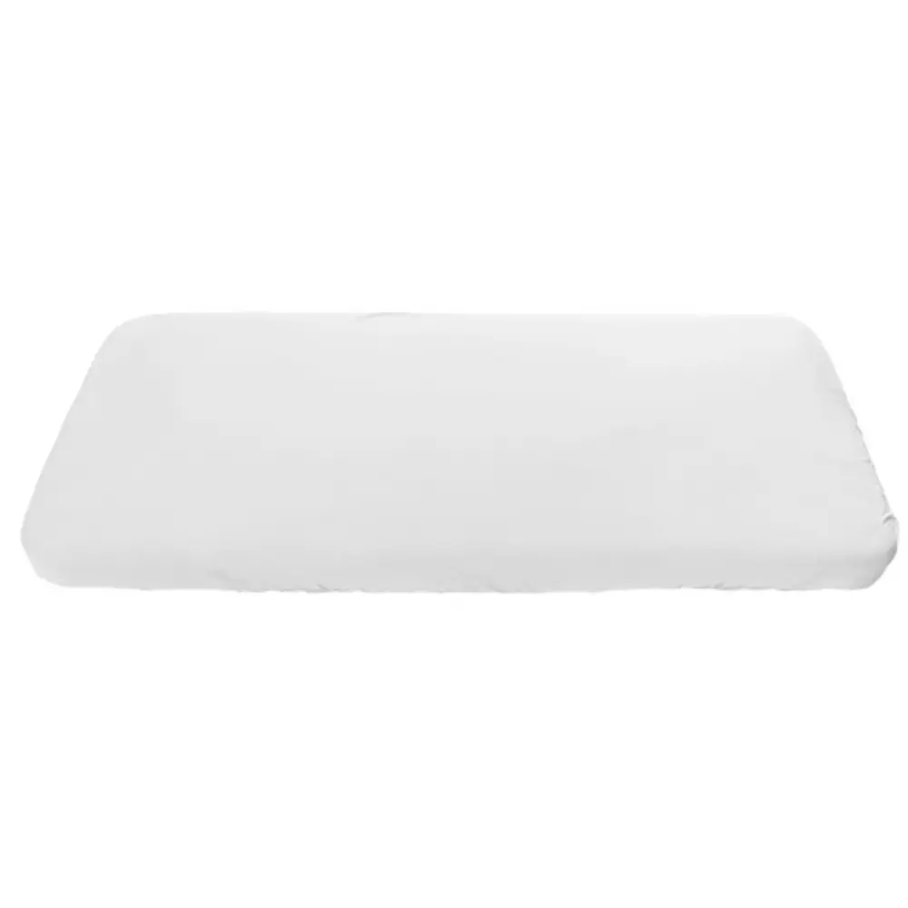 Sebra Lagen, Junior, Jersey 70 x 160 cm