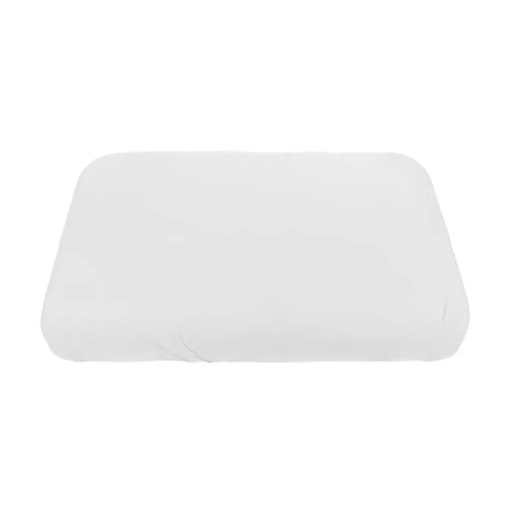 Sebra Lagen, Baby, Jersey 70 x 120 cm