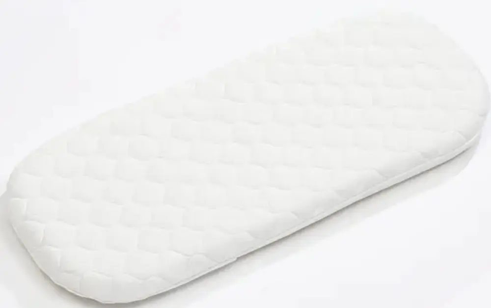 Helsemadras, lift 30x75x4cm