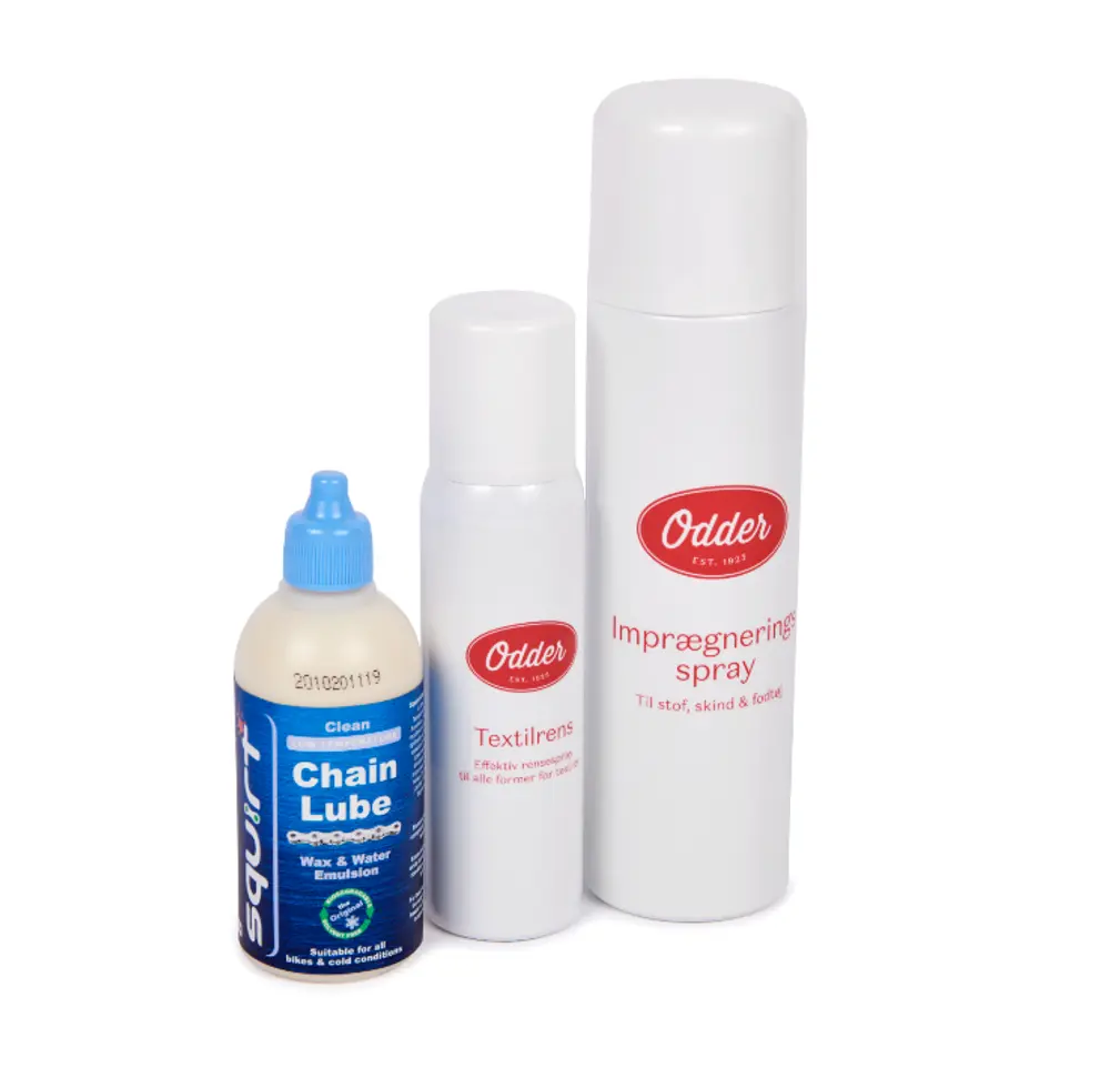 Servicekit