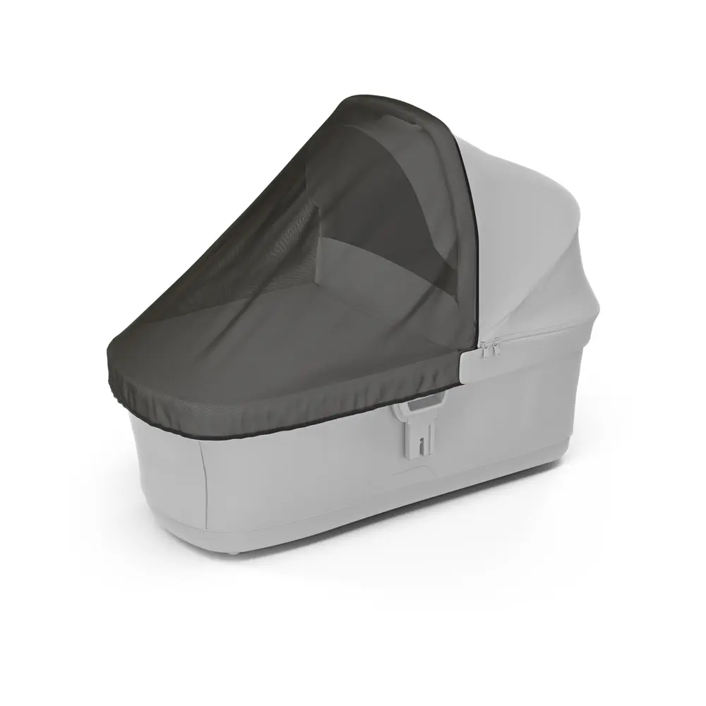 Insektnet til Urban Glide liggedel