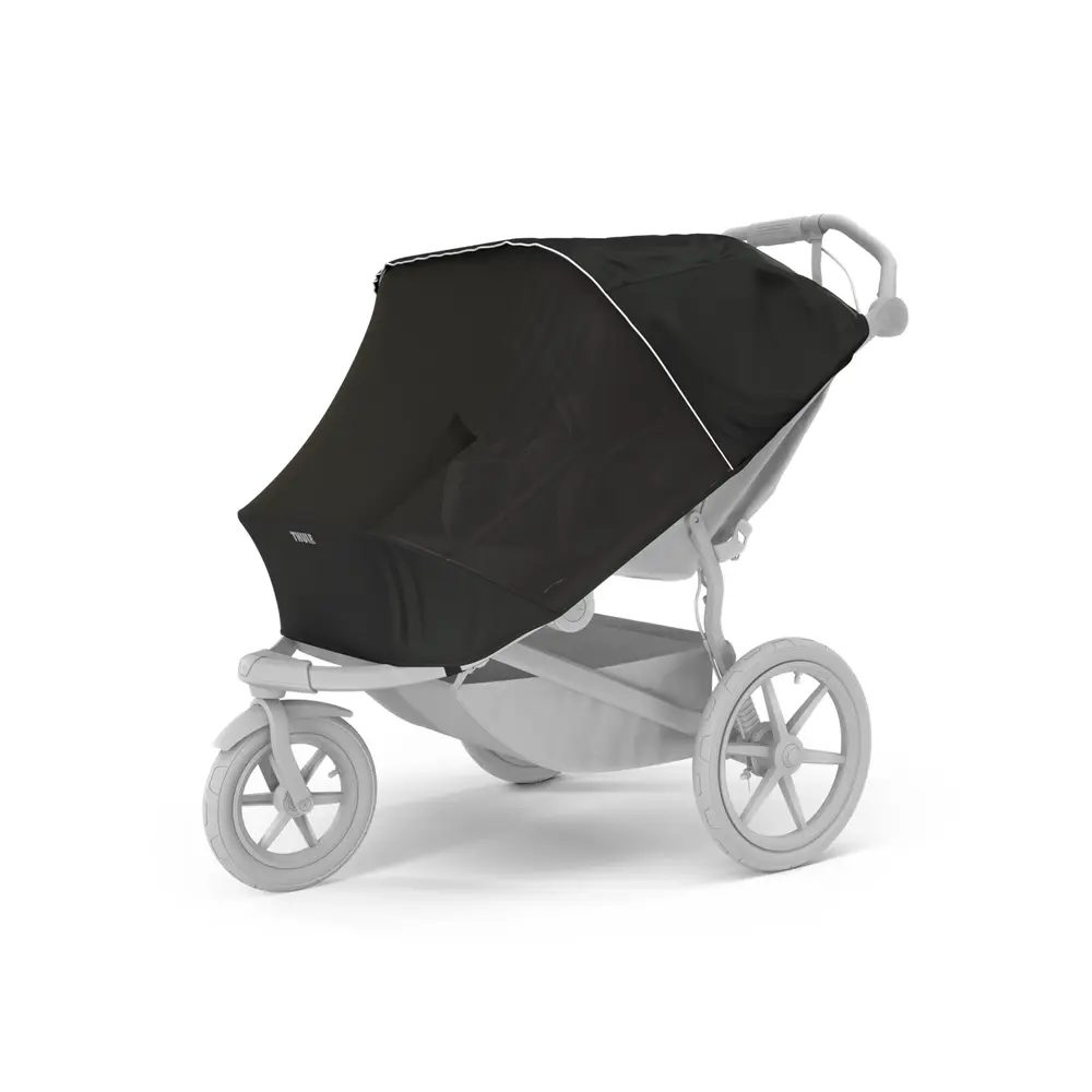 Insektnet til Urban Glide 3 Double