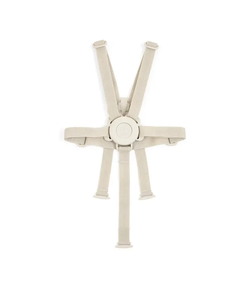 Tripp Trapp SeleÂ² - Beige