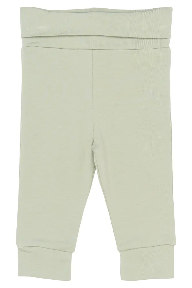 Phoenix Bukser - Aqua gray - 86