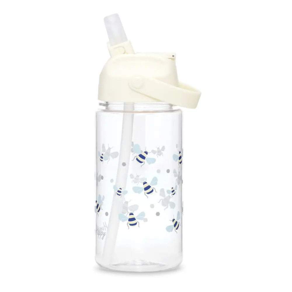 Drikkedunk - Tritan - Honeybee - 500 ml
