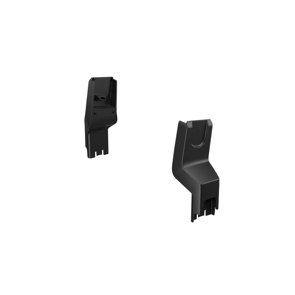 Thule Charm Autostolsadapter, Maxi Cosi