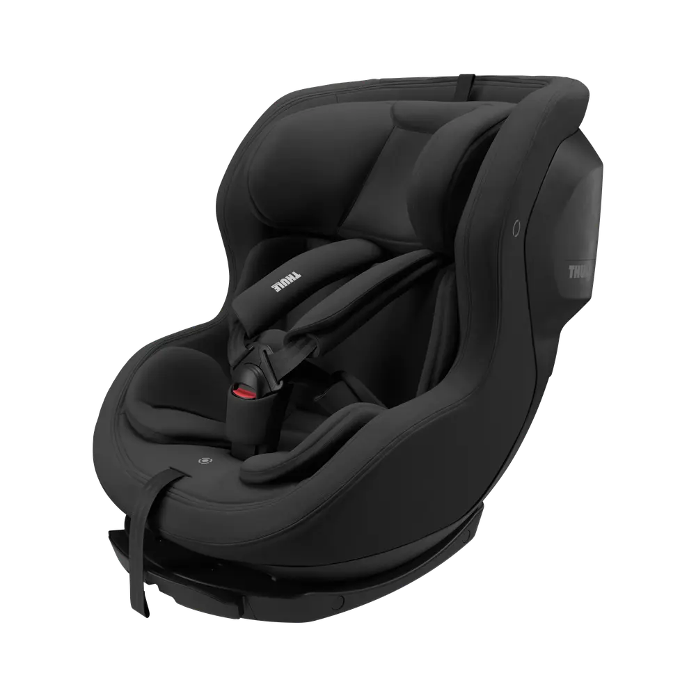 Thule Elm 360 Autostol - Black