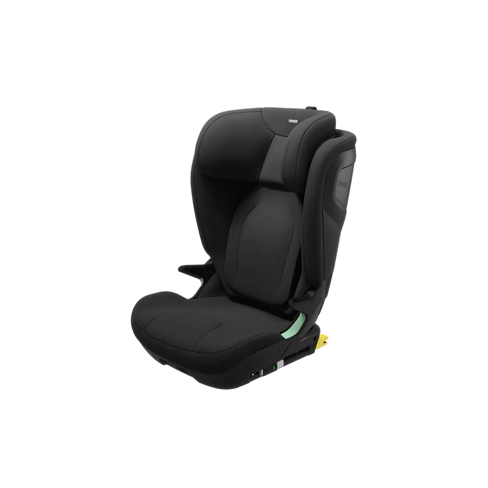 Thule Palm Autostol - Black