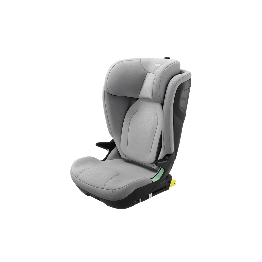 Thule Palm Autostol - Mid Gray