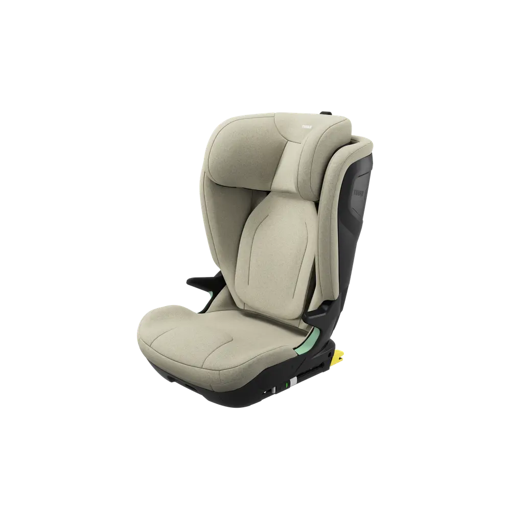 Thule Palm Autostol - Soft Beige