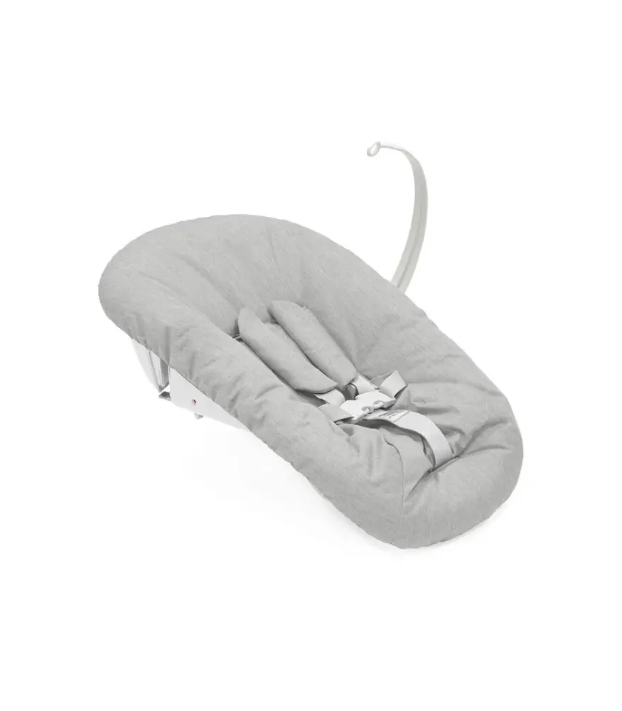 Stokke Tripp Trapp Newborn Set 2.0 - Grey