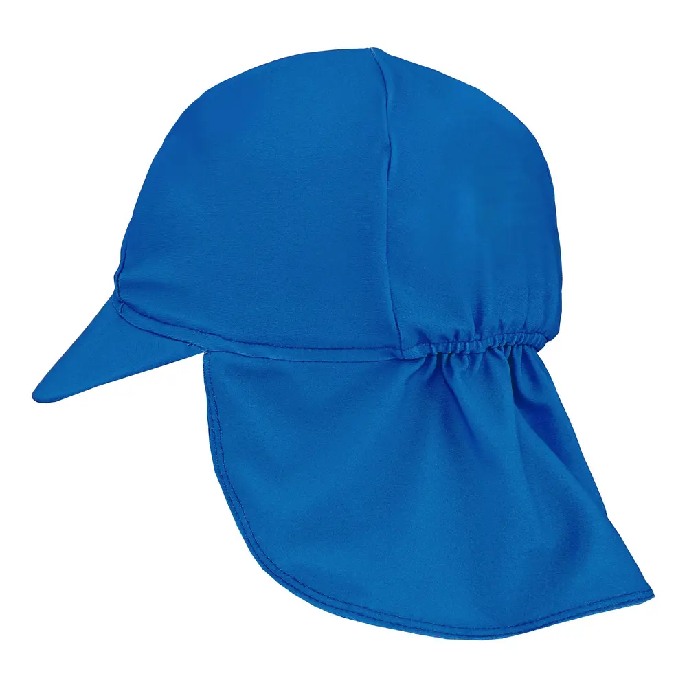 Solhat - Azure - AZURE BLUE - 0-12 MDR.