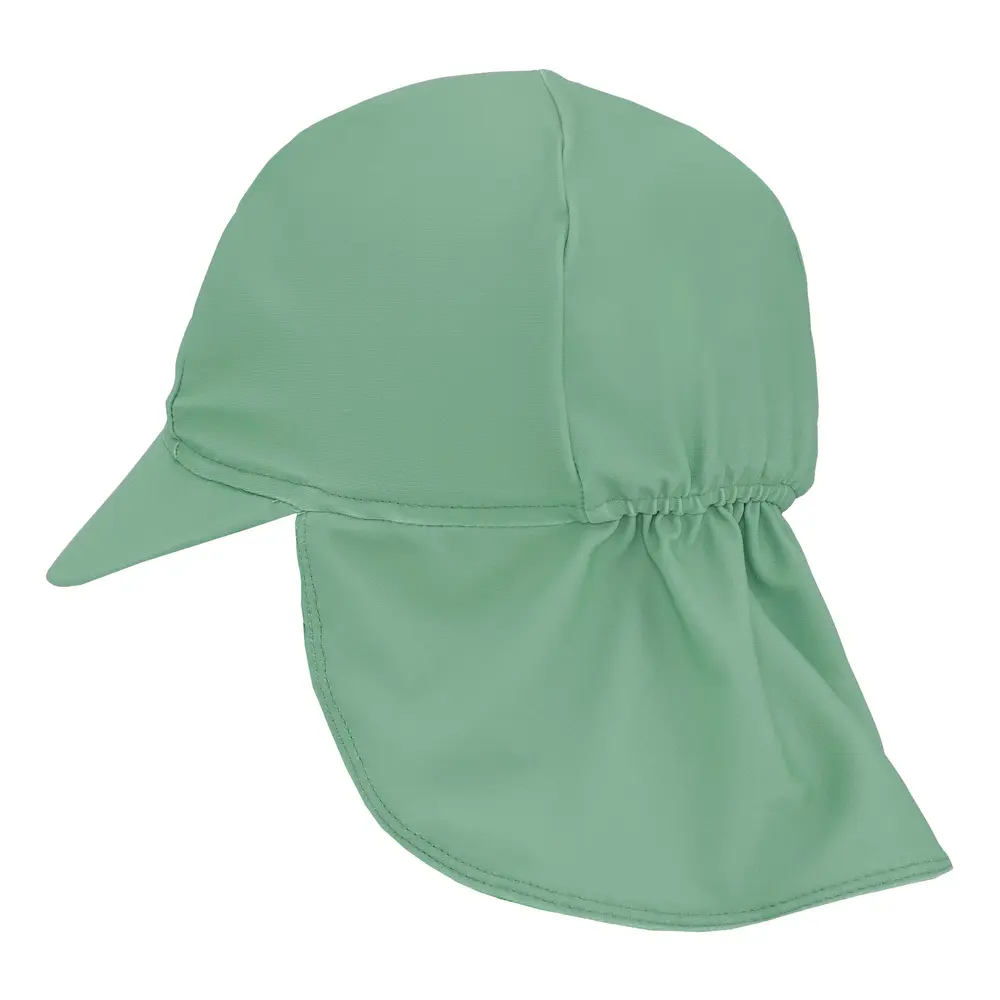 Solhat - Fern - FERN GREEN - 0-12 MDR.