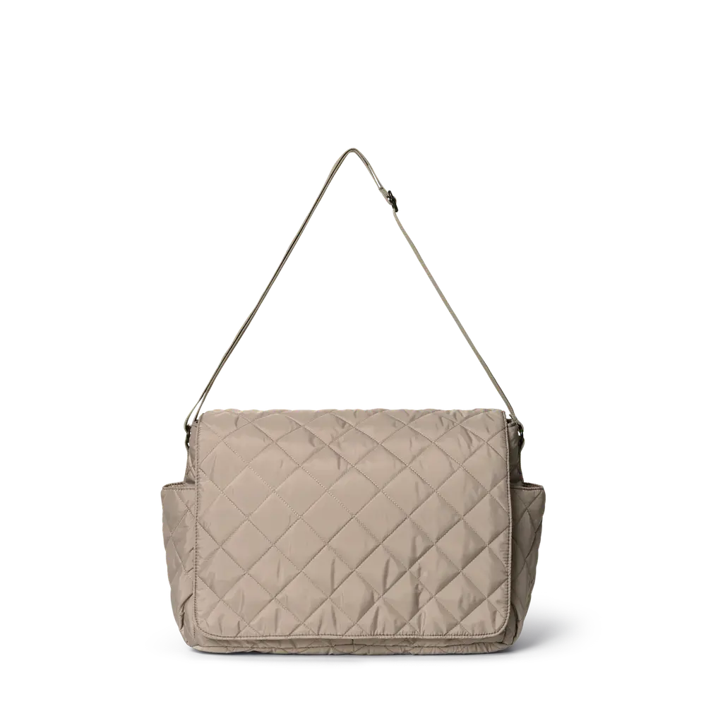 Day-Et Baby Bag - Moon Rock