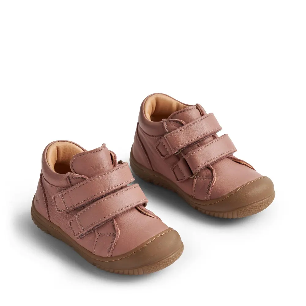 Ivalo dobbelt velcro prewalker - 2021 - 26