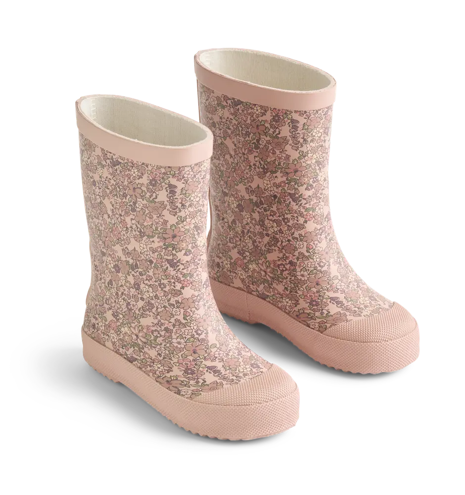 Muddy Gummistøvle - 2598 - 29