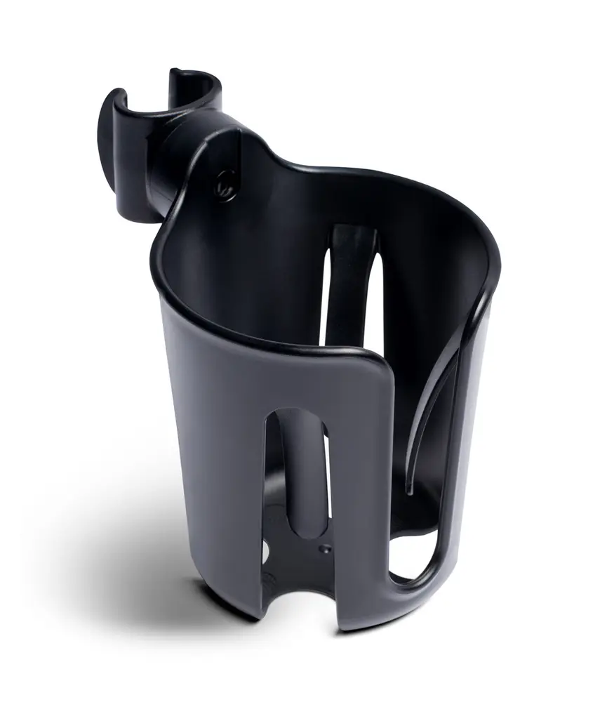 StokkeÂ® YOYOÂ® kopholder
